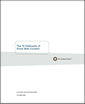 Great Web Content Whitepaper